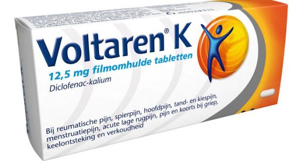 Factcheck Vlaanderen